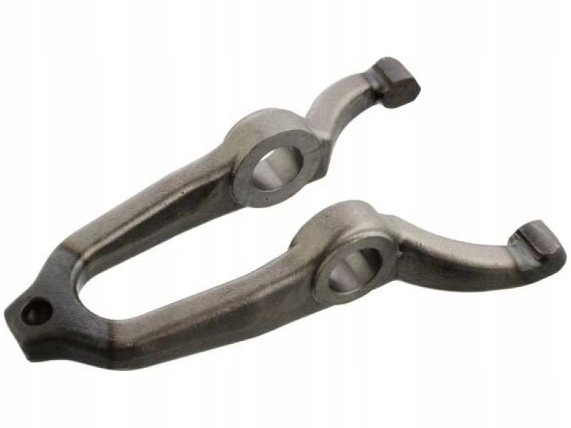 ВАЖІЛЬ ЛАПИ FEBI BILSTEIN 44390