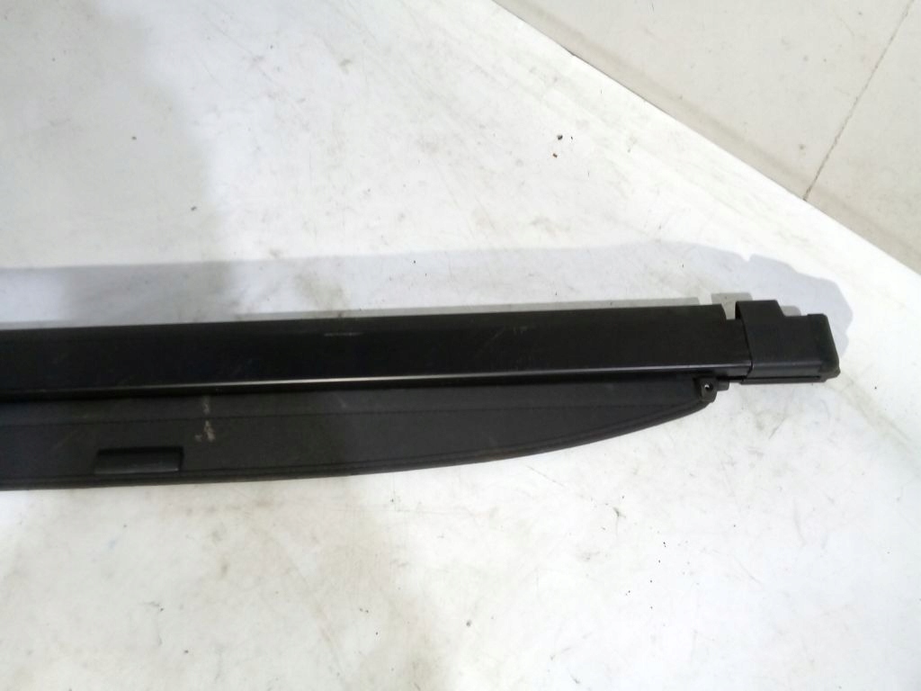 Honda Accord VII 7 kombi blinds rear part rear boot