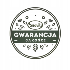 Mus DLA DZIECI 100% malina truskawka banan 240ml na wycieczkę do plecaka Kod producenta Sadvit