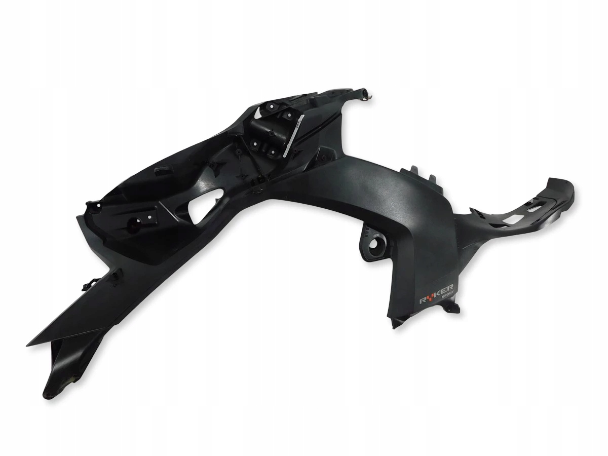 Držiak Rámu Can-am Ryker 600 900 19-22 U-11 705205817