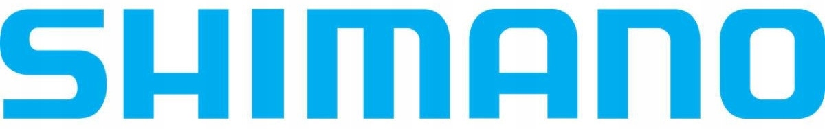 Kołowrotek Shimano Catana FE 4000 Marka Shimano