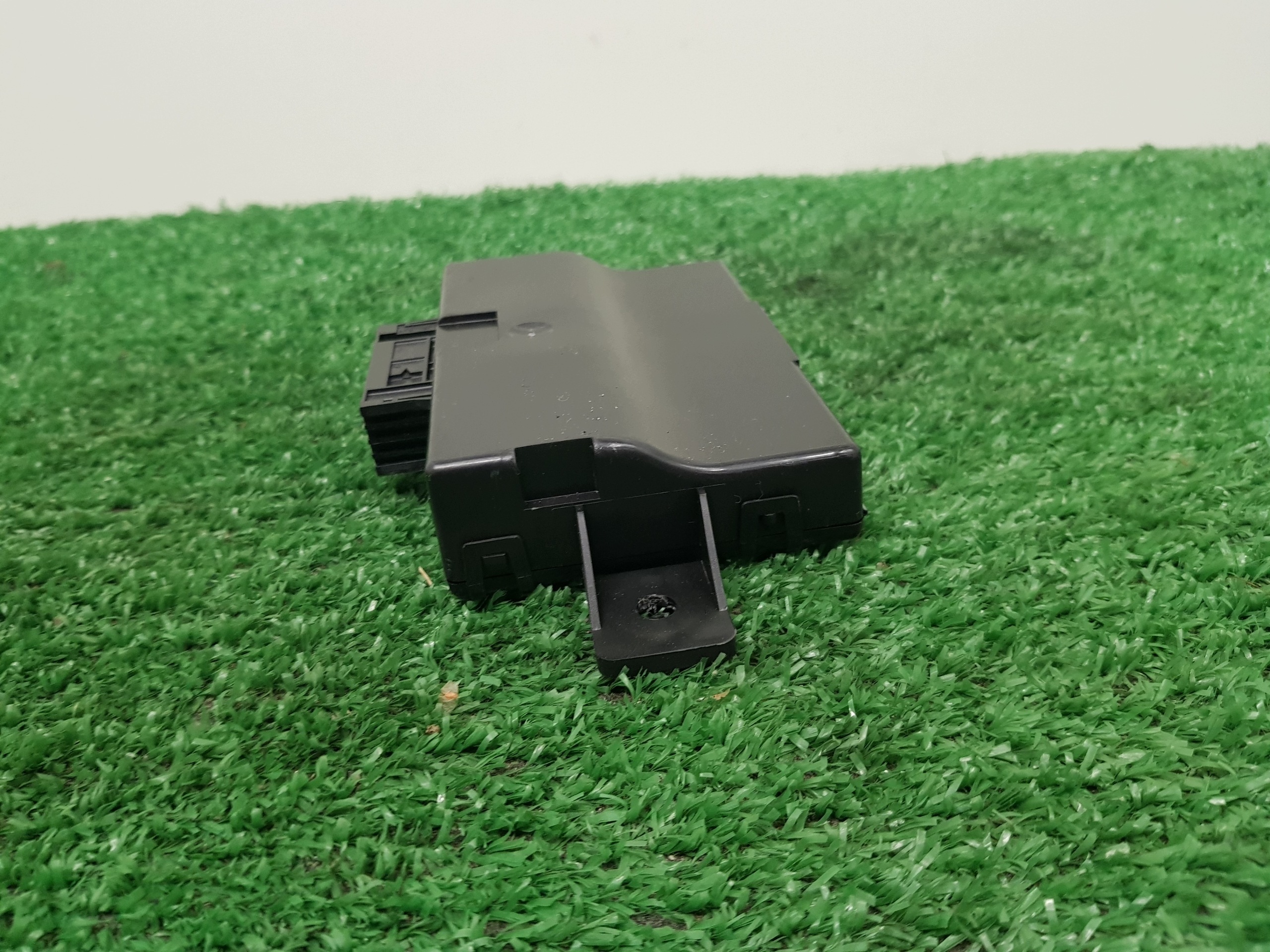 control unit module GATEWAY AUDI A6-C7 4G0907468AC