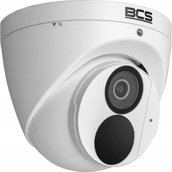 Ip Kamera BCS-P-EIP24FSR3-AI2