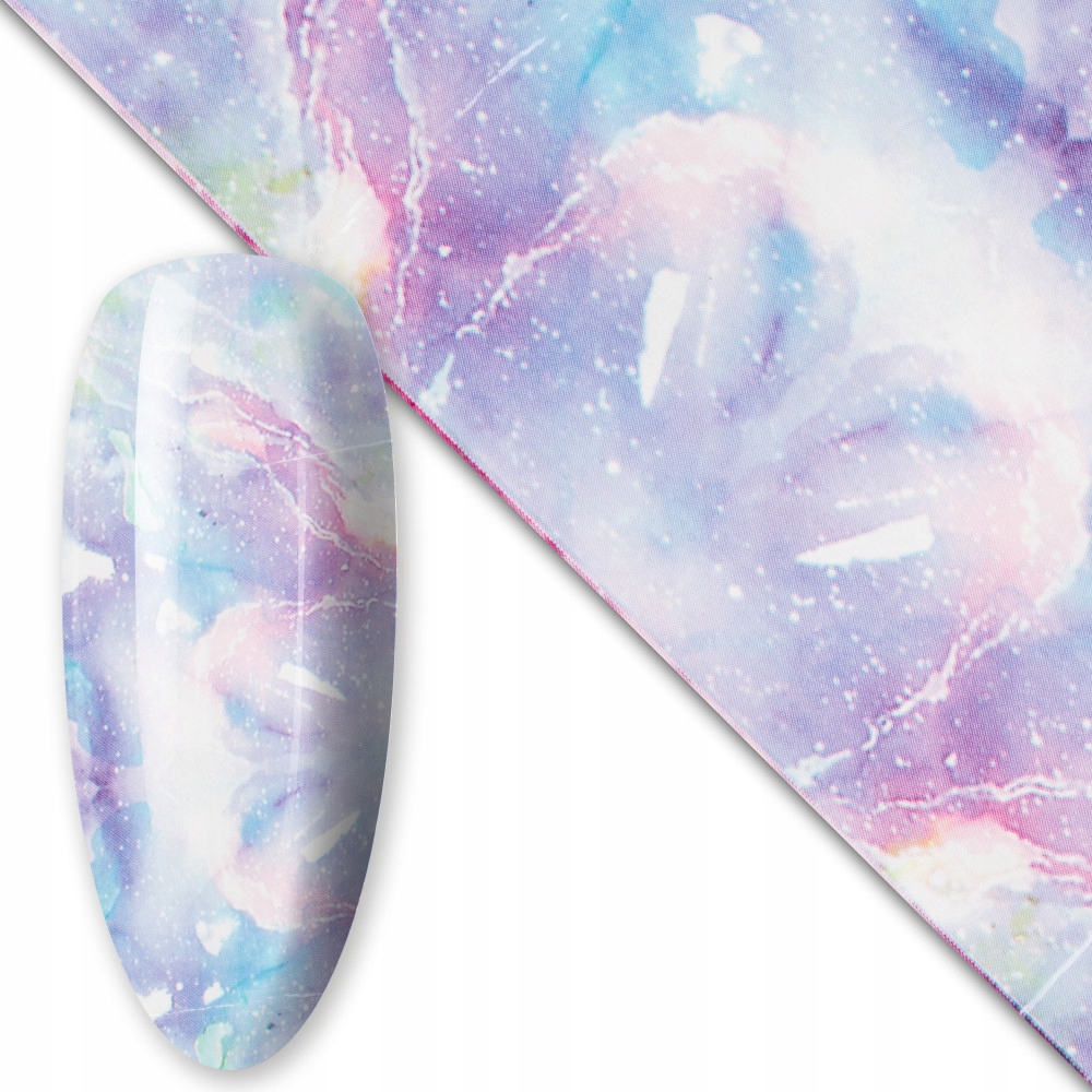 FOLIA TRANSFEROWA MARMUR DO ZDOBIEŃ MARMURKOWA