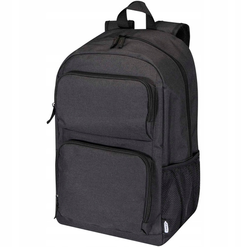 Plecak na laptop 15 Graphite Deluxe