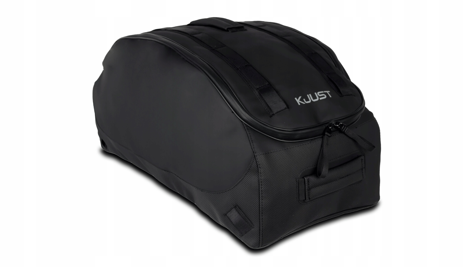 Základná taška Kjust Pro RB73BS (80L) pre strešný box