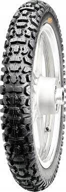 1X CST 4.10 R18 59P C-858 (: 7)