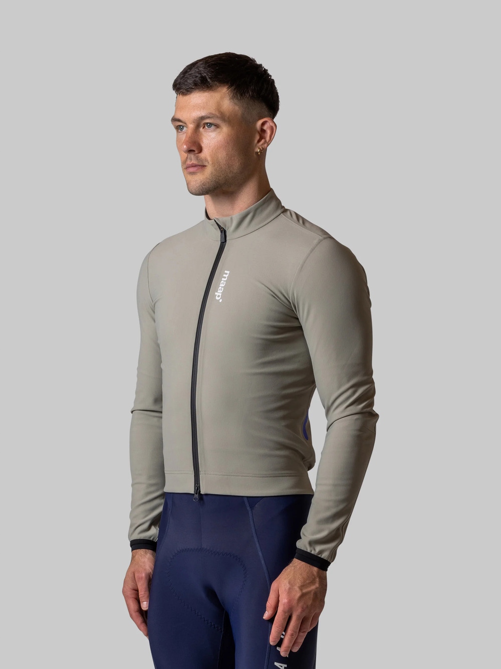 Kurtka Maap Training Winter Jacket Griffin rozmiar S