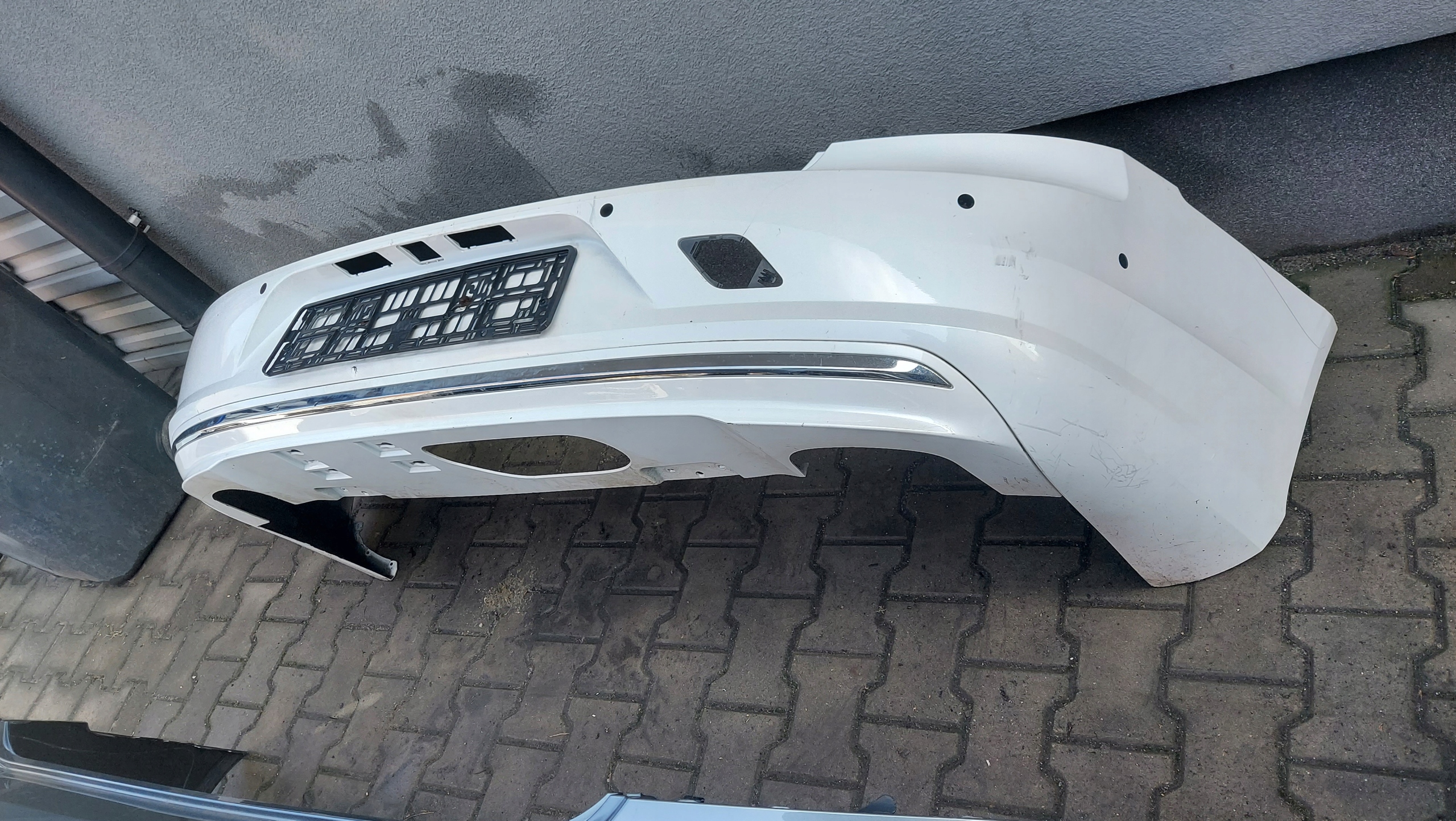 9b4ce6a343cb832cf924c9b0304e