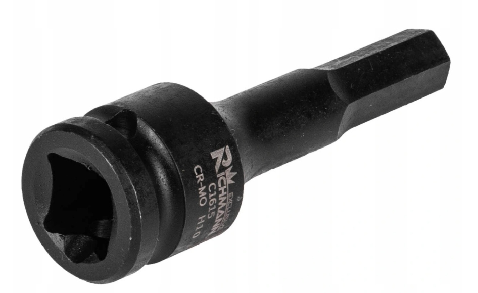 

Nasadka udarowa Imbus 1/2" H14 C1617 Corona