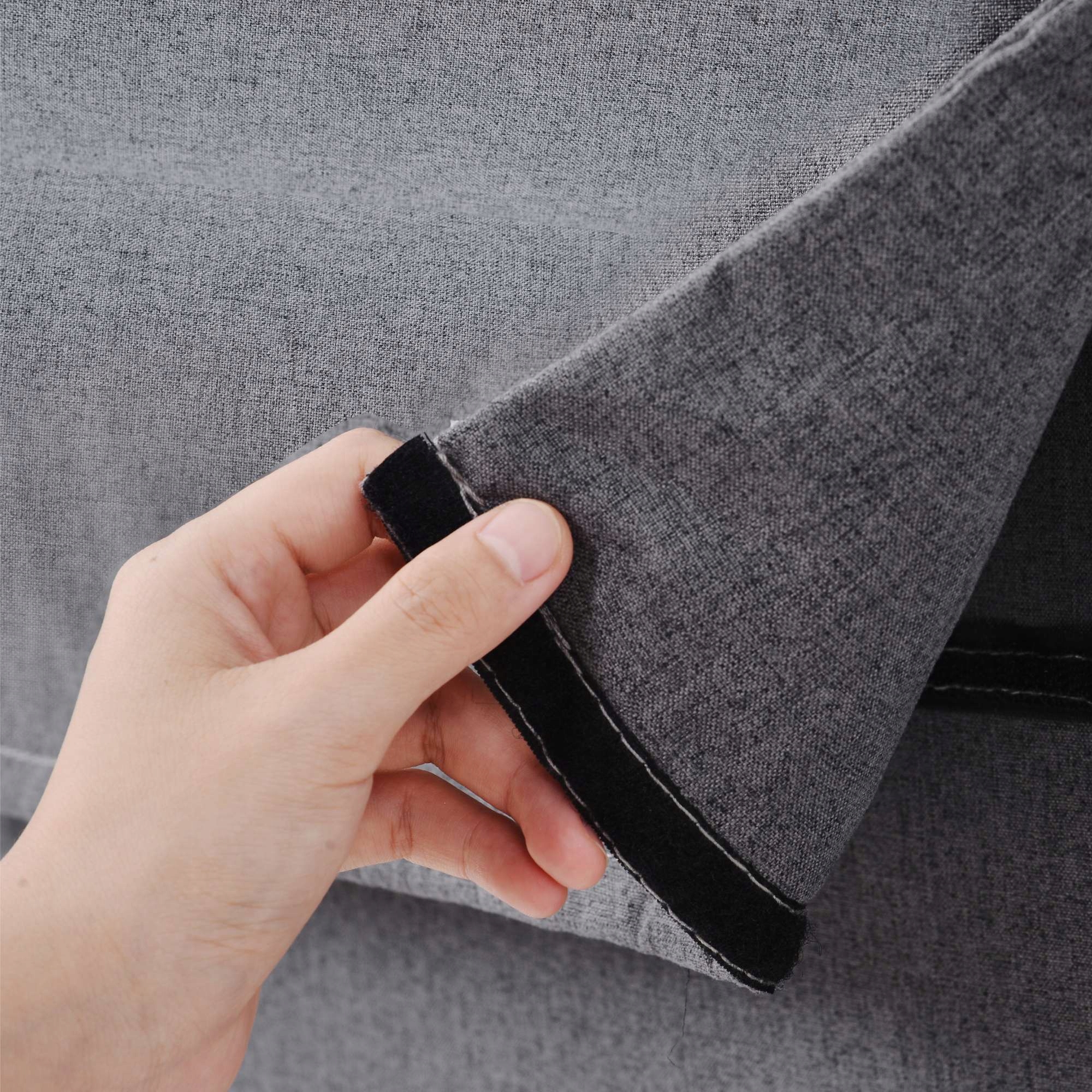 Fotel Rozkładany do Spania sofa z poduszką Rodzaj rozkładany