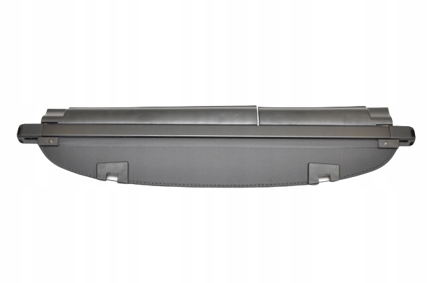 KB7WV1350, - РОЛЬСТАВНИ БАГАЖНИКА MAZDA CX - 5 KF 17-KB7WV1350