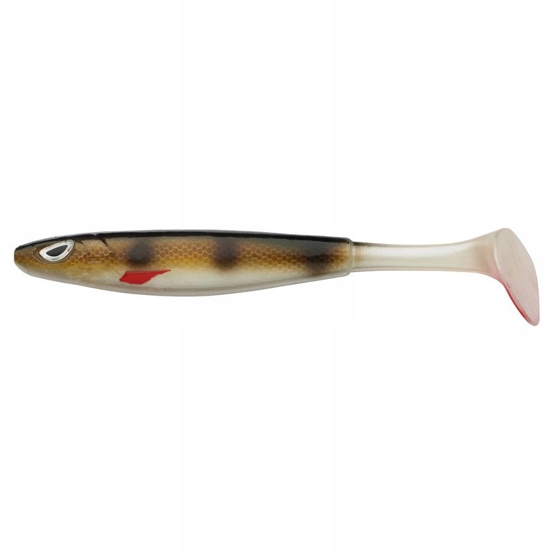 Sick Flanker Sick Smash 17cm Perch