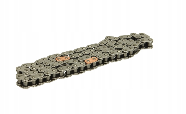 SW99110384 - Ланцюг приводу масляного насоса MERCEDES A W169 B