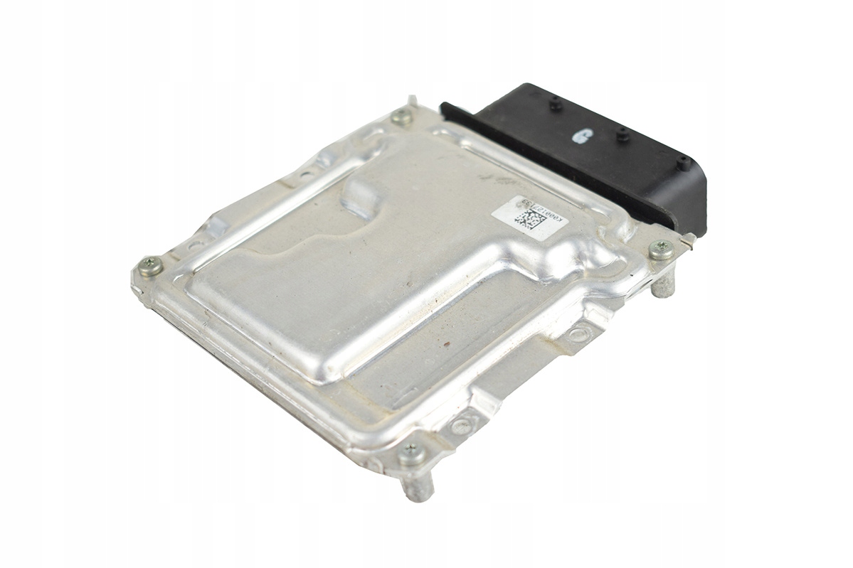 Computer Bedienteil KIA RIO III 39117-03002
