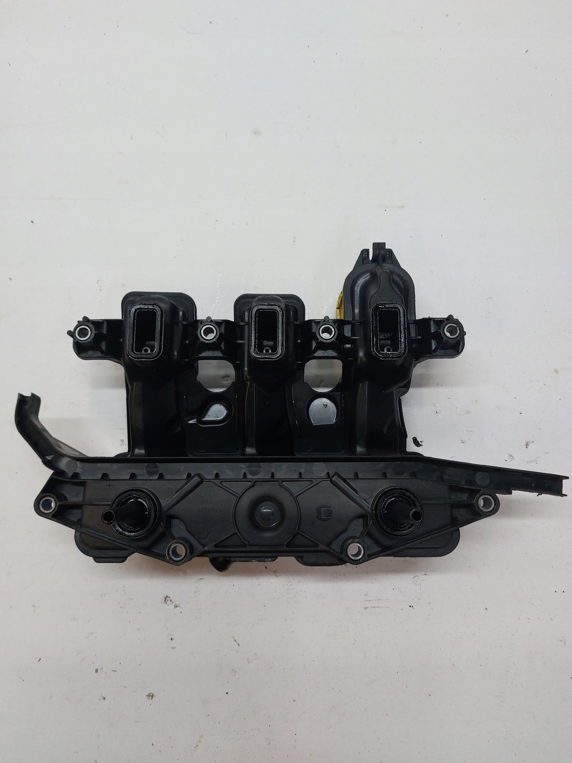 intake manifold NISSAN X-TRAIL T32 1.6 DCI