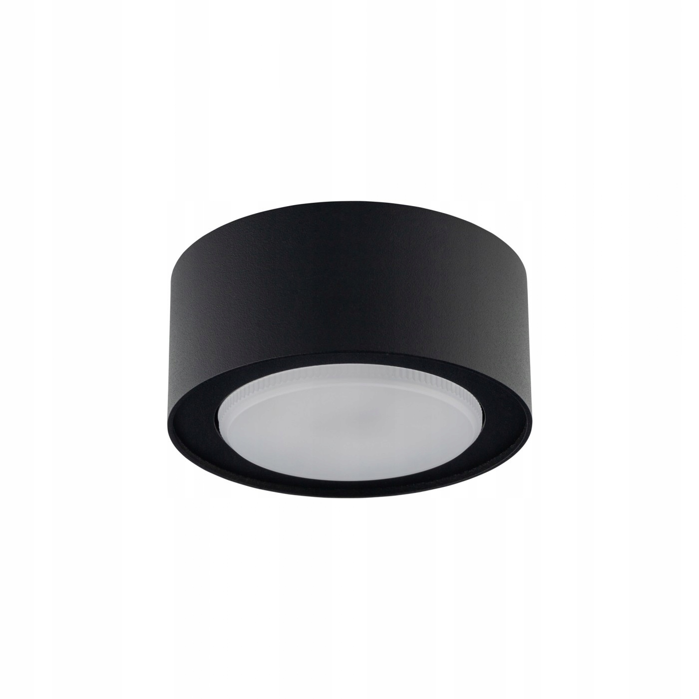 

Nowodvorski lampa sufitowa natynkowa halogen Flea