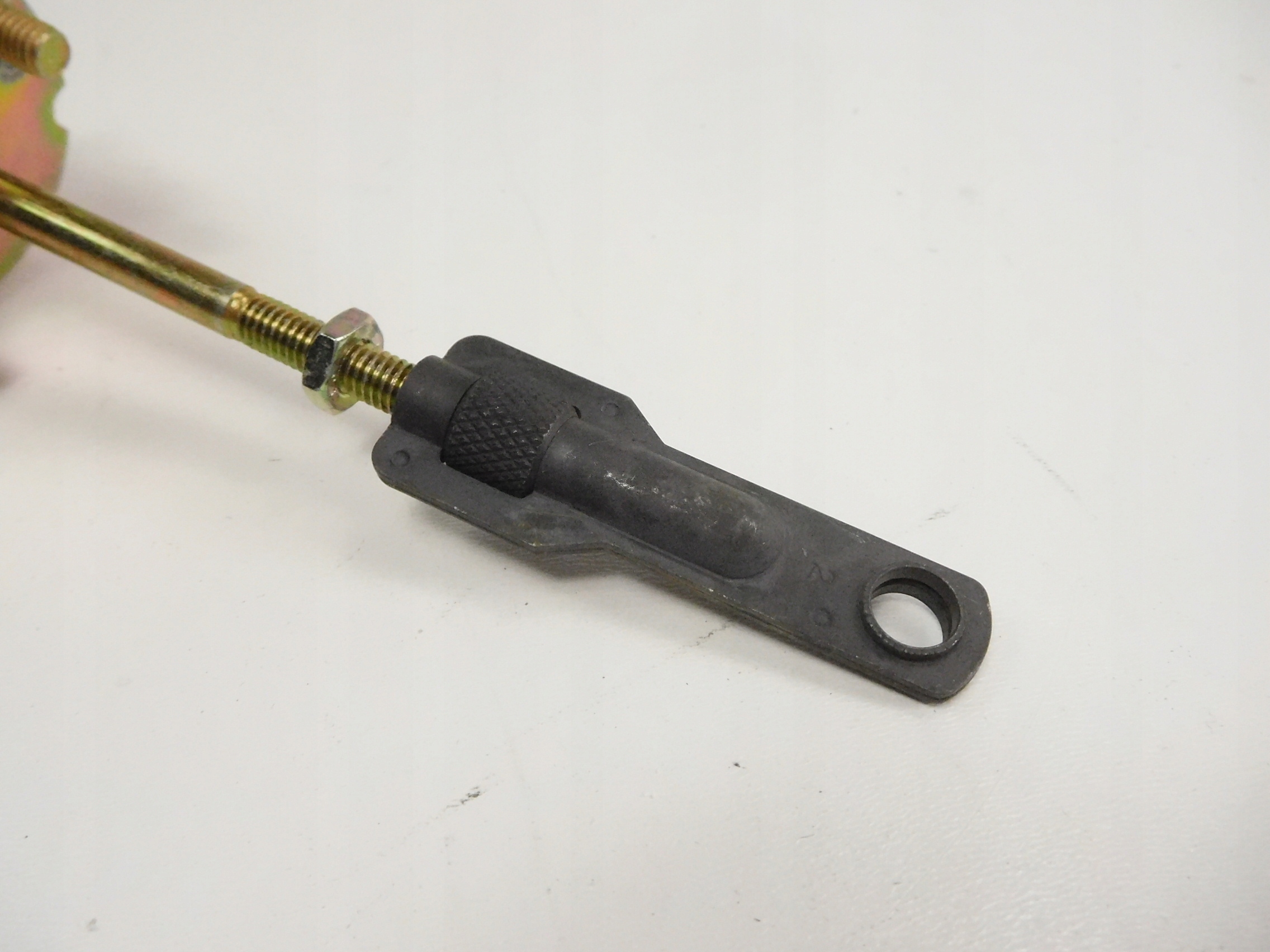 регулятор ESPACE III IV LAGUNA 7701205942