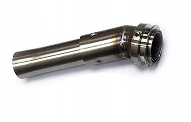 Tlmenie Tlmiča Db Killer Akrapovic Bmw R 1250 Gs V-TUV269