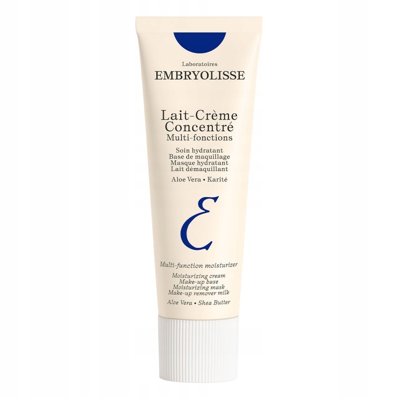 Embryolisse Lait-Creme Concentre Krem Nawilżający