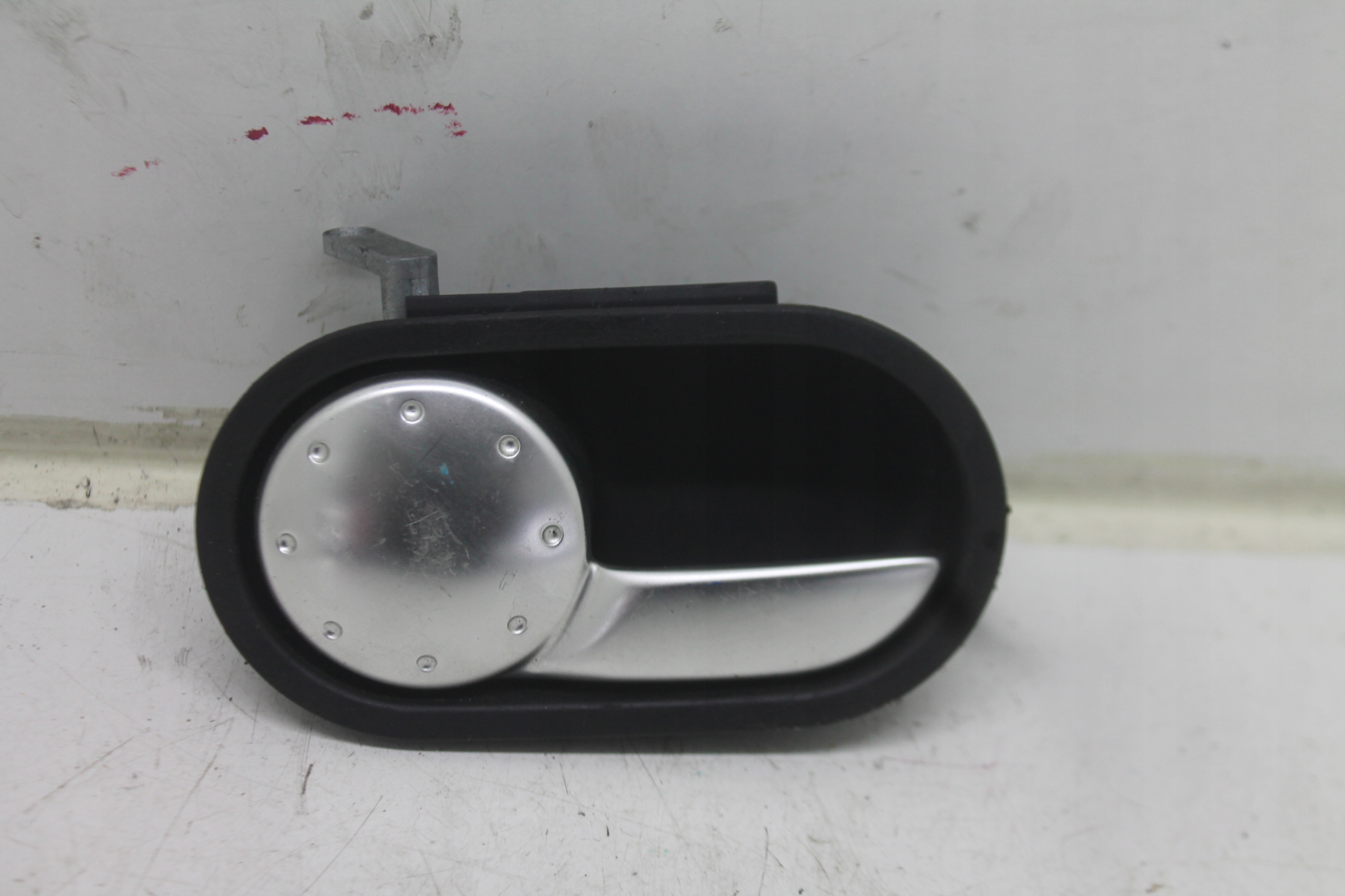 handle inner door left front 8N0837019 AUDI TT 8N 98-06