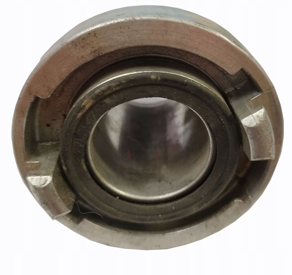 ZŁĄCZE METALOWE 45MM Marka inny