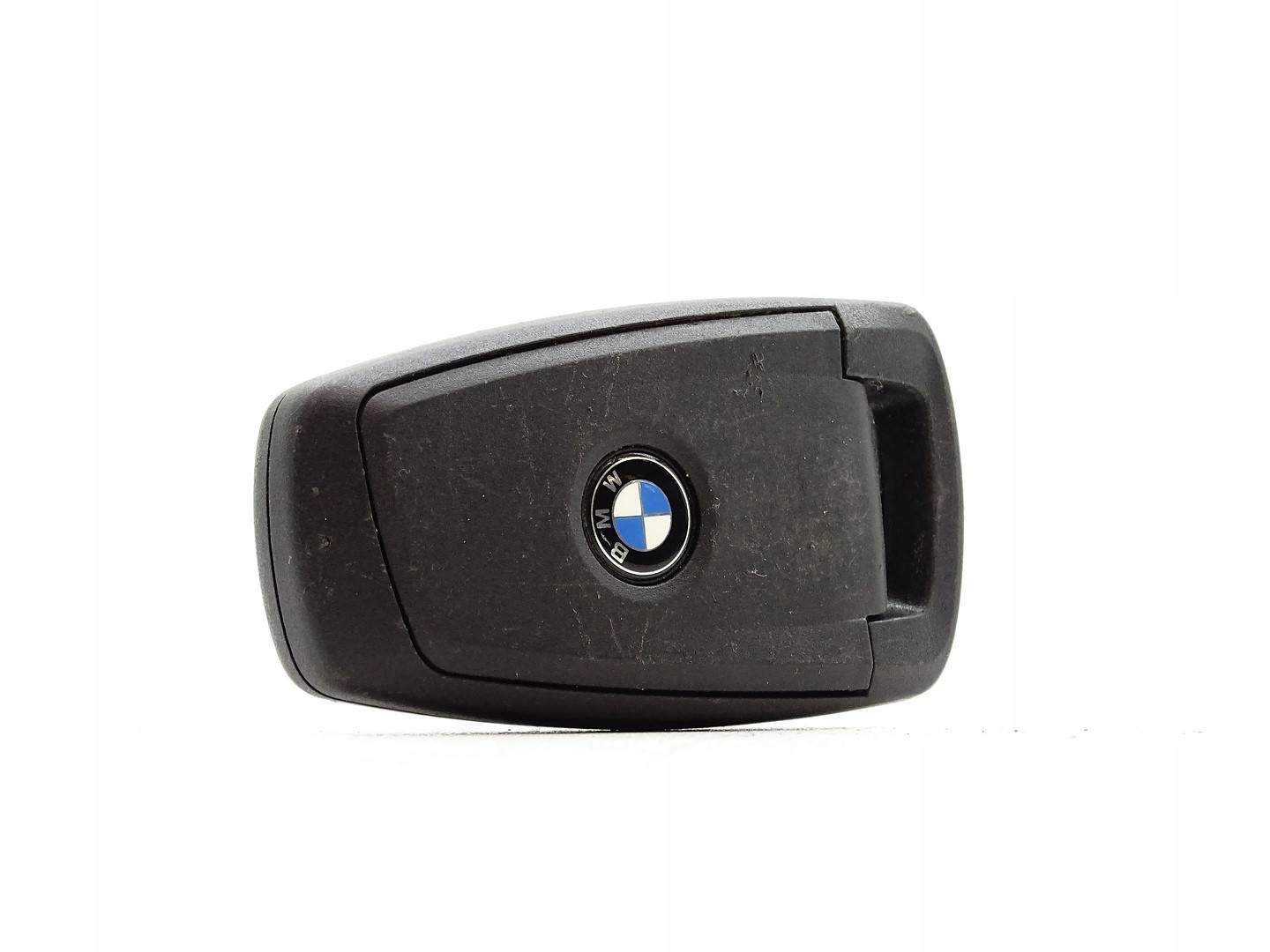 PILOT switch switch WEBASTO BMW F01 F10 F25 9194880
