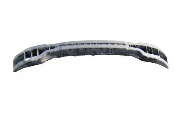 PEUGEOT PARTNER 1 I 02-10 1.9 D BELKA ZDERZAKA PRZÓD PRZEDNIA