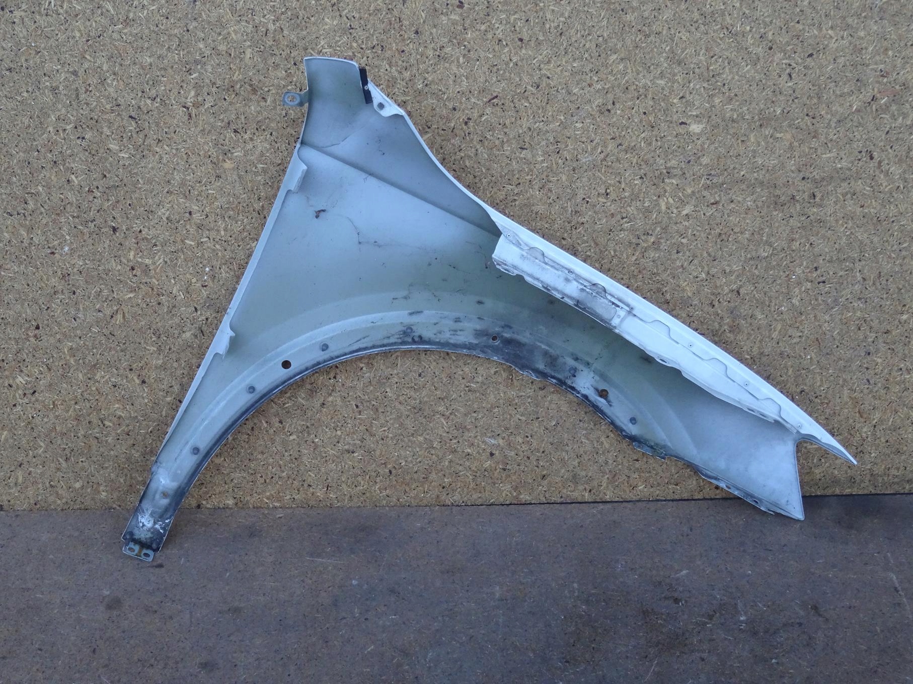 Af6fcce3453786d4e78f967e392e