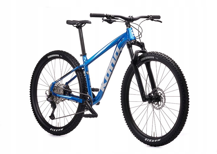 Rama do roweru górskiego Mtb * Kona Kahuna 29 * Rozm. S 37cm Koła 29"