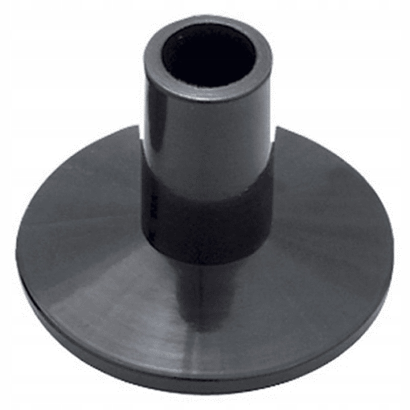 Dixon PSYV-19C-HP osłonka na statyw pod talerz Marka Dixon