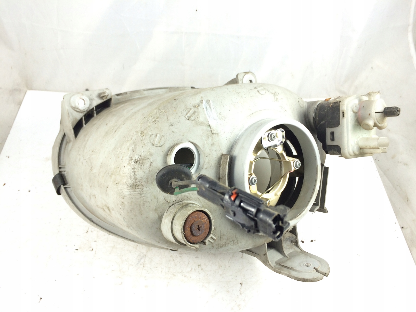 REFLEKTOR light front DAEWOO MATIZ (KLYA) 0.8 right DAEWOO