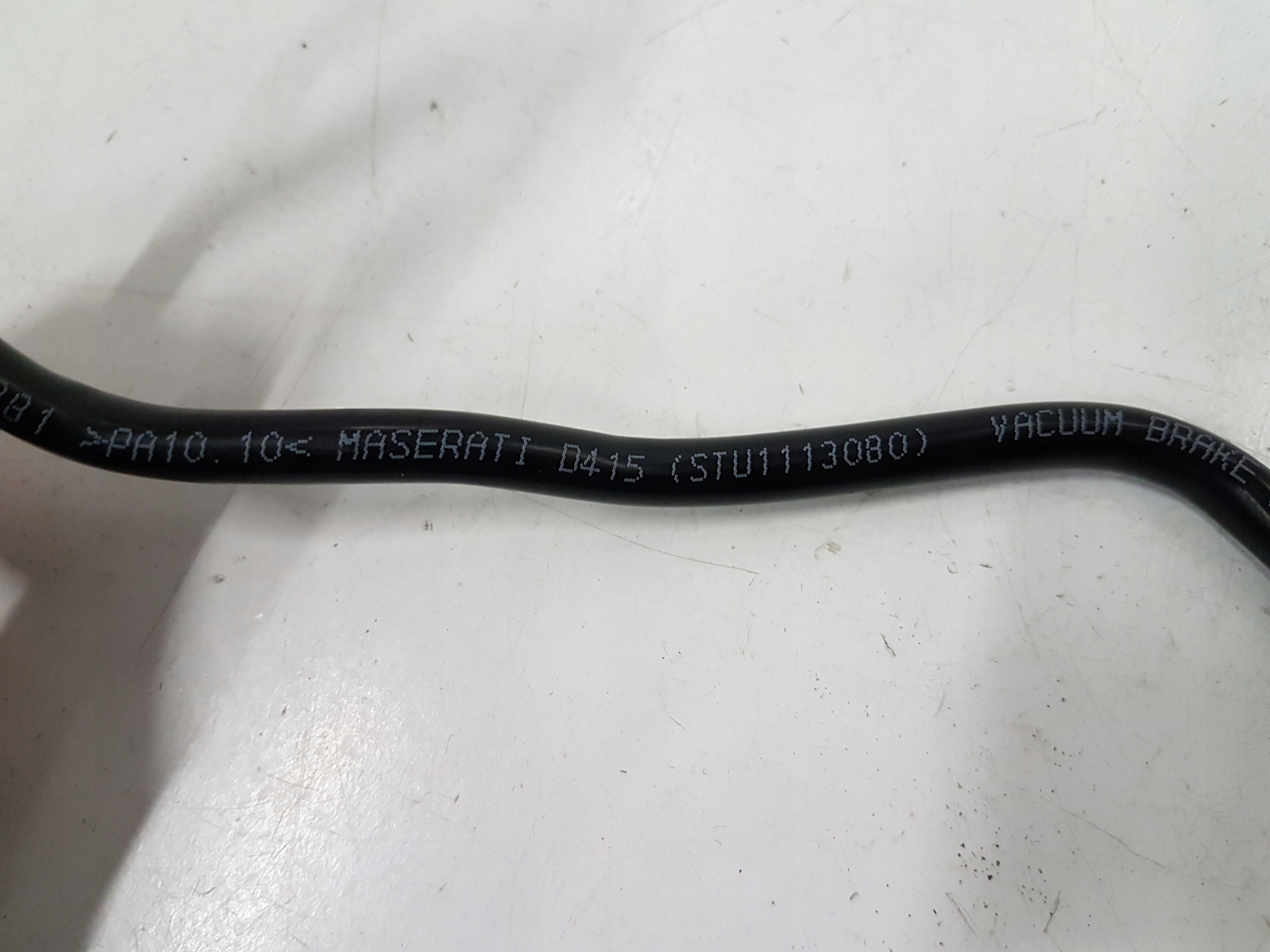 240e07244025b2cac8ef3d09cffd