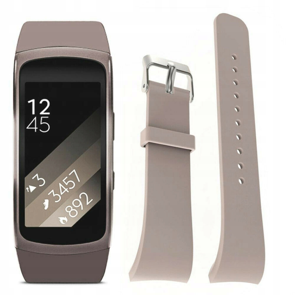 Koncept Eu Fitness Armband Samsung Gear Fit Display Kaufen PASEK