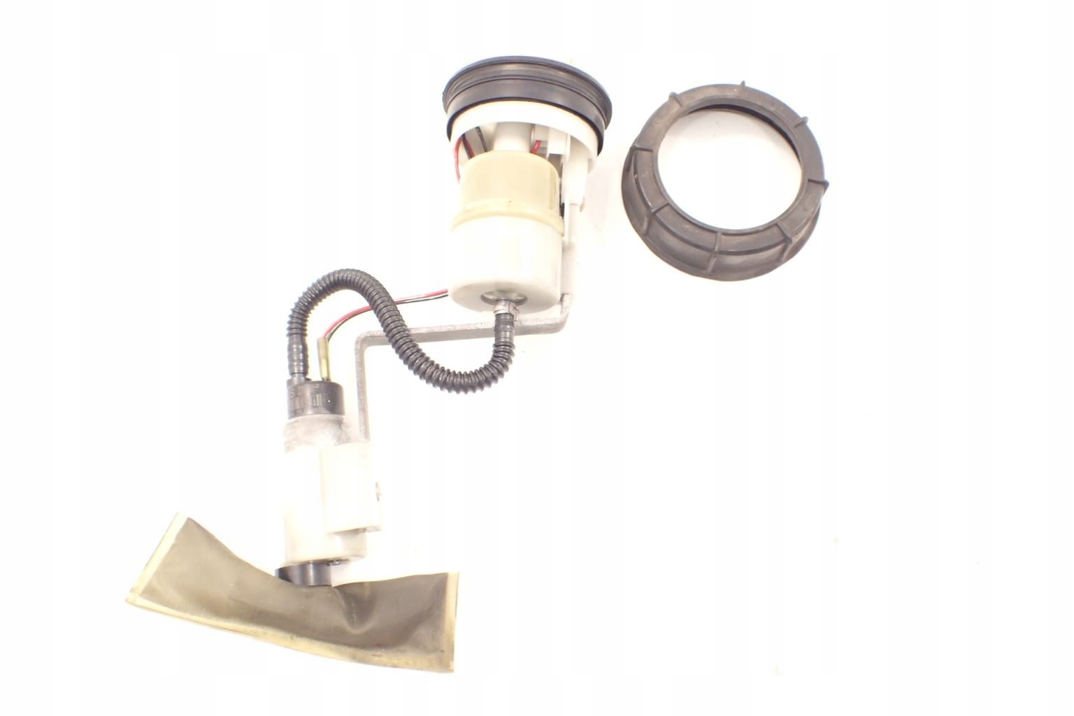 Piaggio MP3 250 pompa paliwa