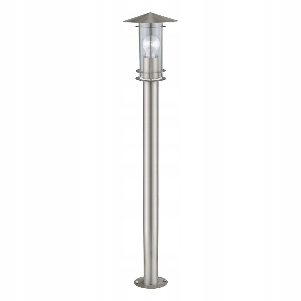 Vonkajšia stojaca lampa Lisio 30188 Eglo