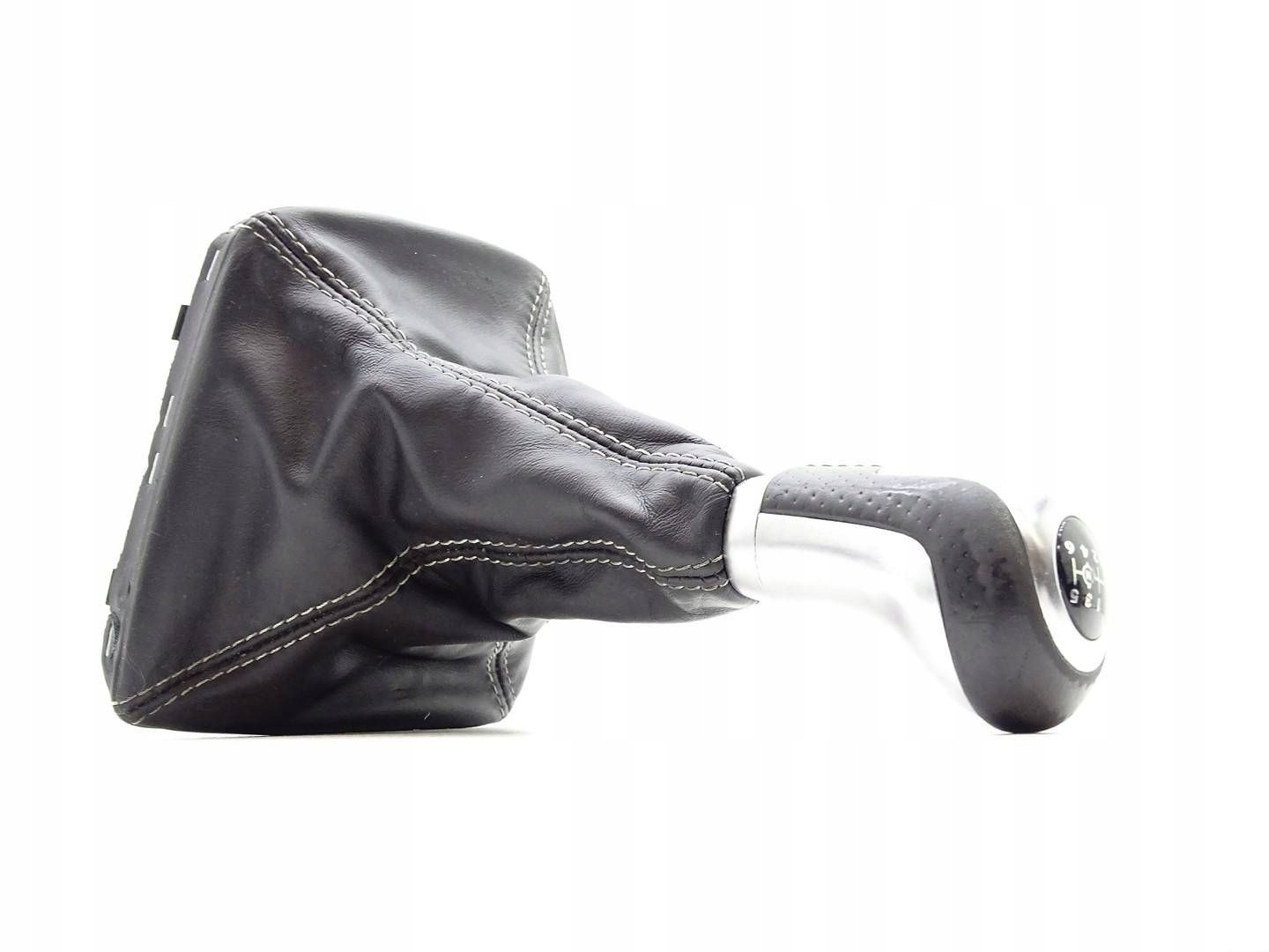 LEVA CAMBIO ghetta MERCEDES A W176 A1763641210