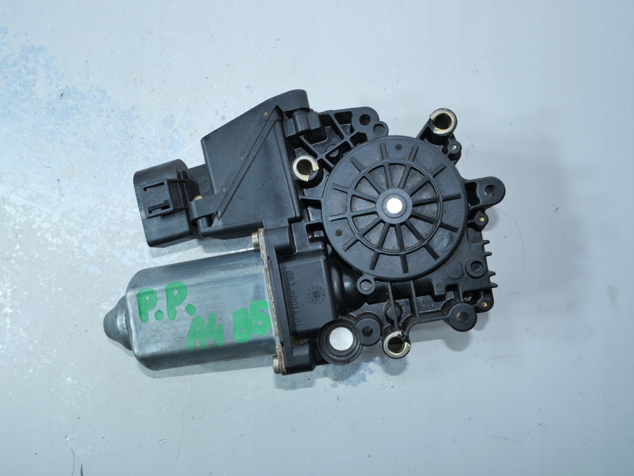 mini motor windows VW SEATSKODA AUDI 113846-113