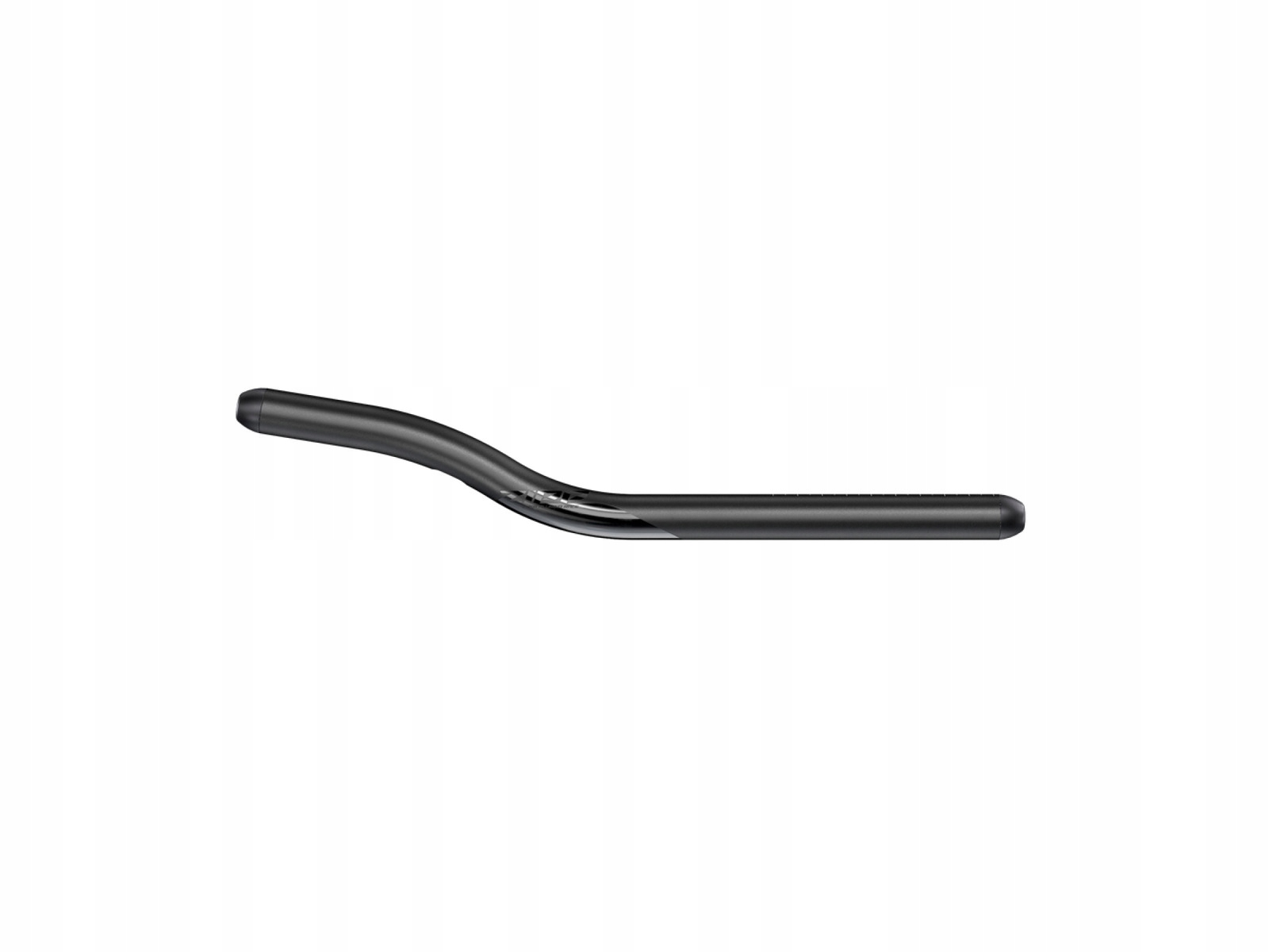 Zipp Vuka Alumina Race Extensions 36cm