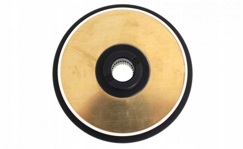 NABA HONDA CIVIC 5 92 95 Slide ADAPTER KIEROWNICY Producent code EP NB 048