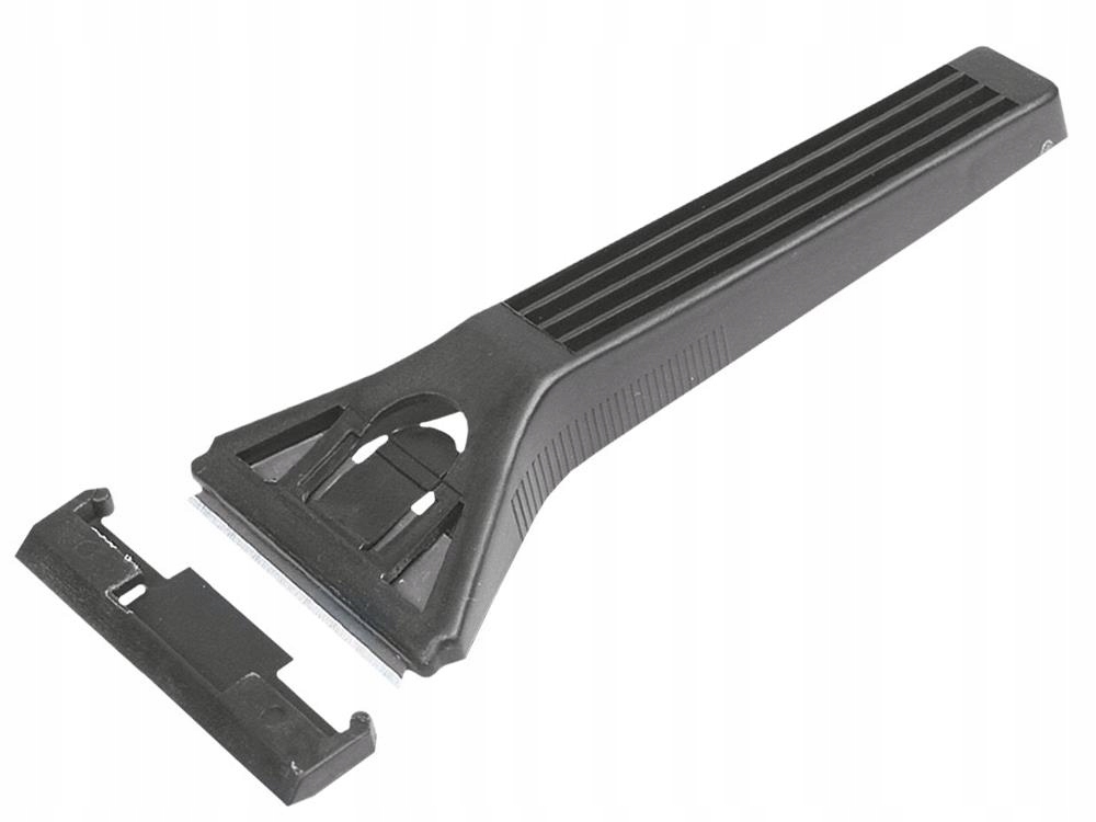 

Skrobaczka do szyb samochodowych Top Tools, 50 mm