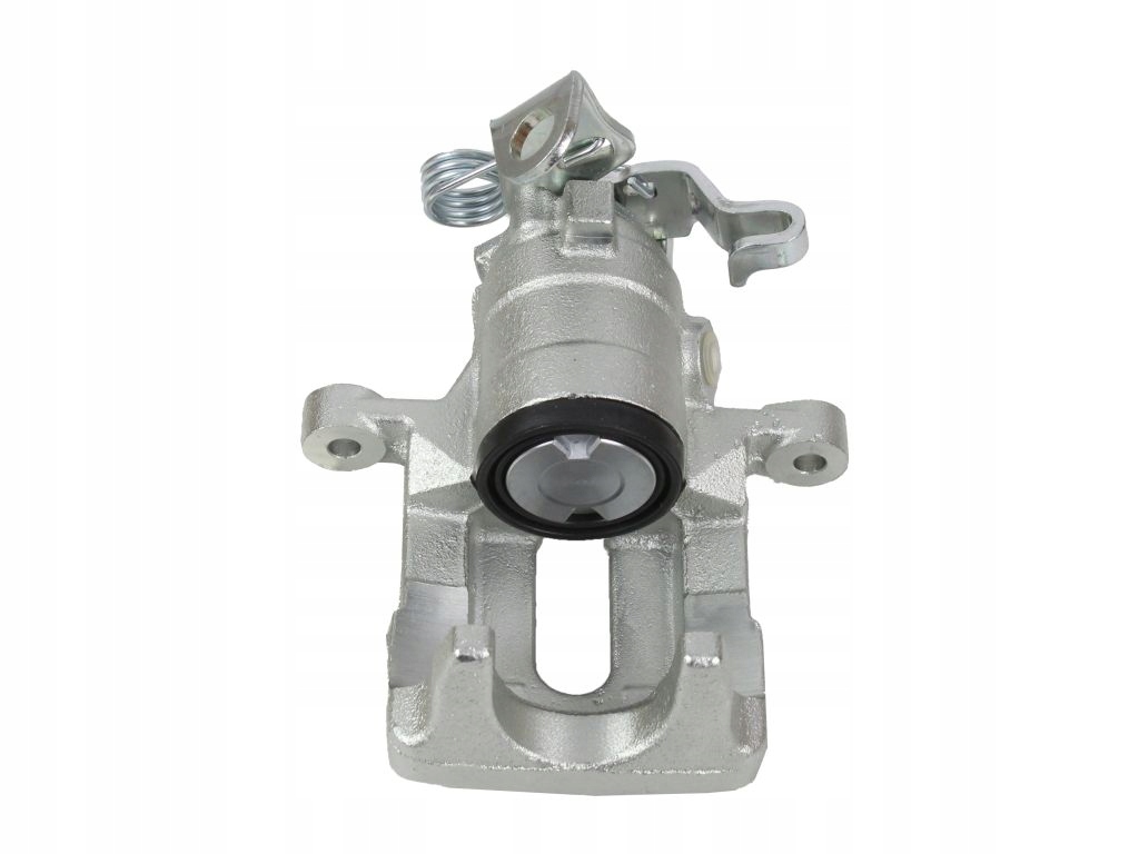 D13104146 - Тормозной суппорт 807 C8 PHEDRA ULYSSE новый задний P