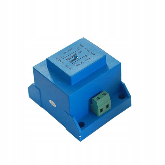 TE4825-15VA-230V/24V Transformator