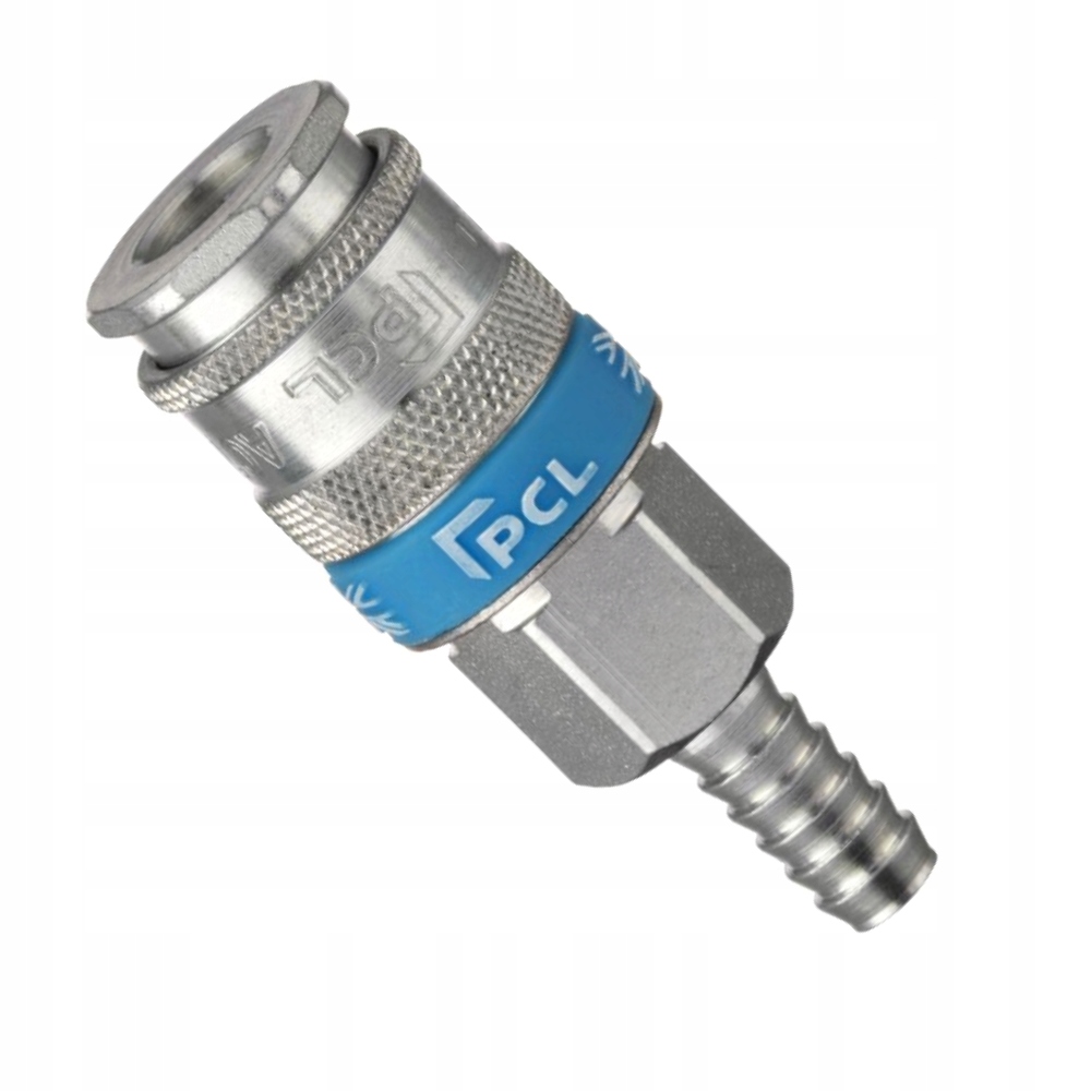 

Szybkozłącze szybkozłączka pneumatyczna 8mm Pcl