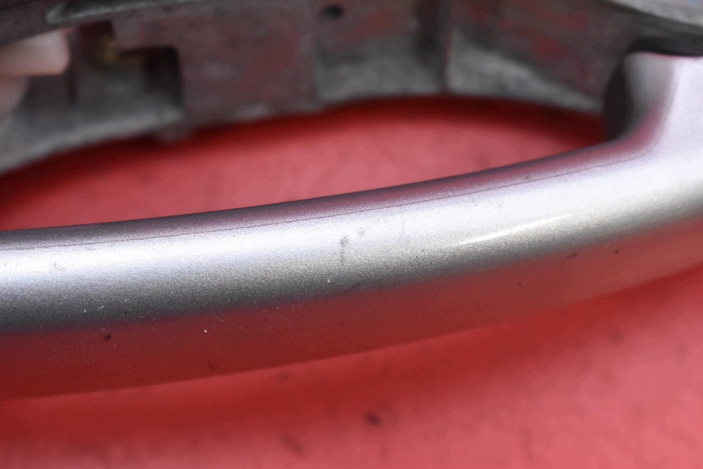 handle right front front EZR CITROEN BERLINGO 2 II 08-12