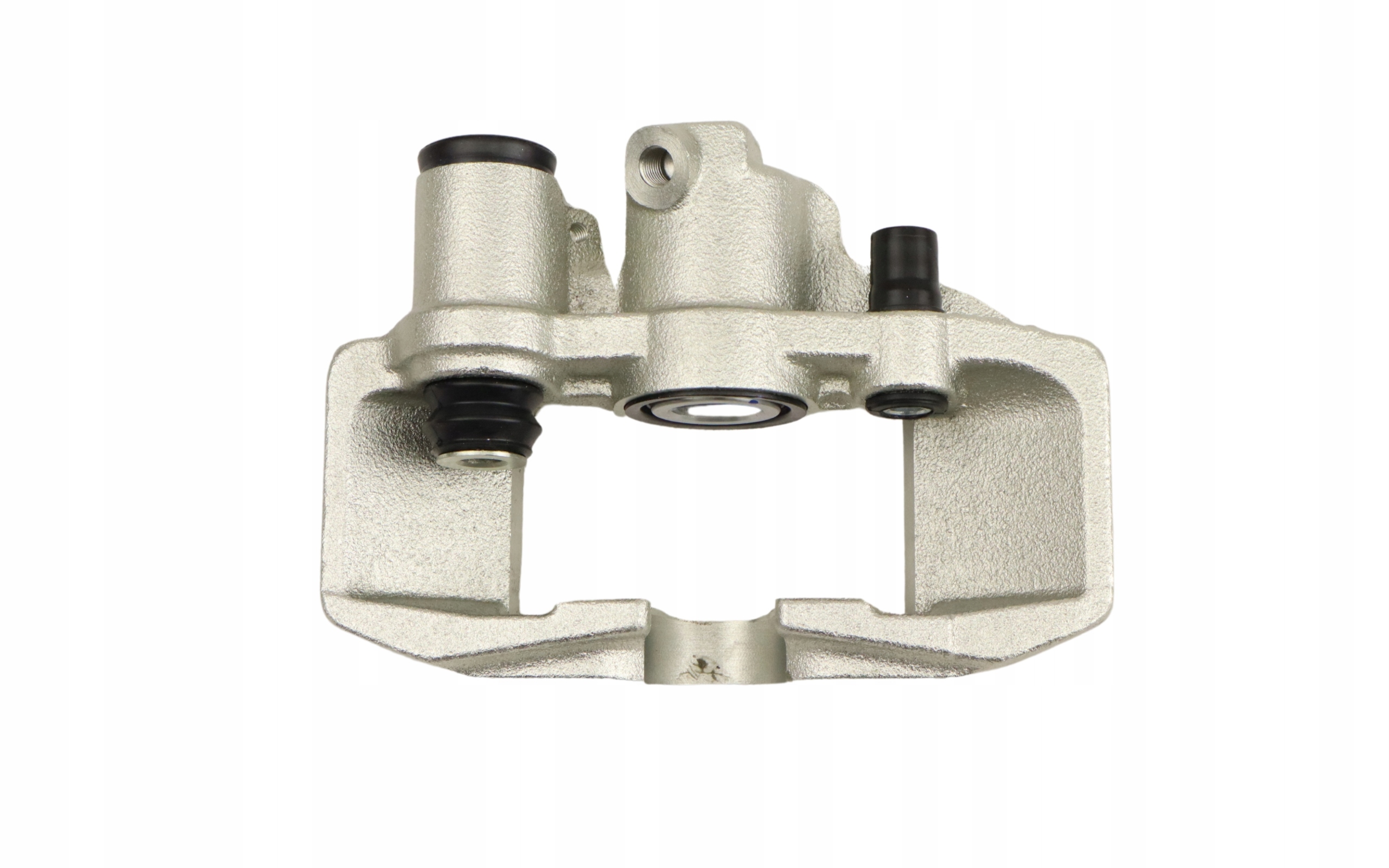 Brzdový Třmen Mercedes Vito W447 14> Zadní Bez Třmenu