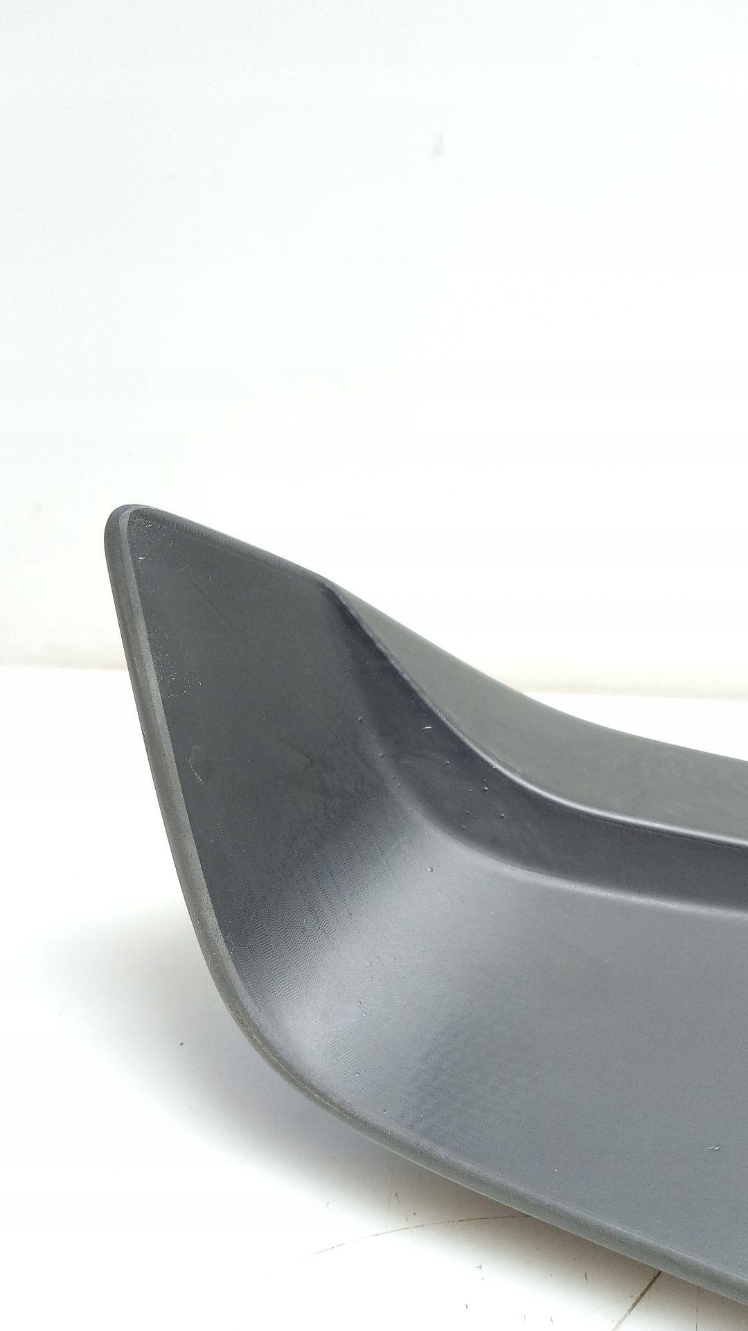 SPOILER DACHOWY RDX RACEDESIGN RDDS122 TRANSPORTER T6 -2015 EAN (GTIN) 029741928329