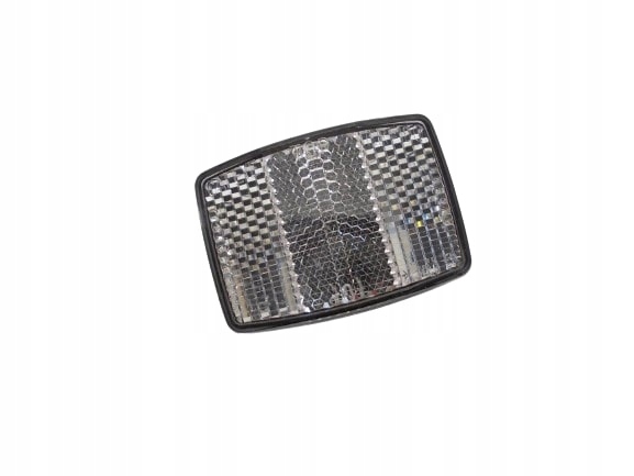 Odblask Przód Cat Eye RR-180-BT (1130)