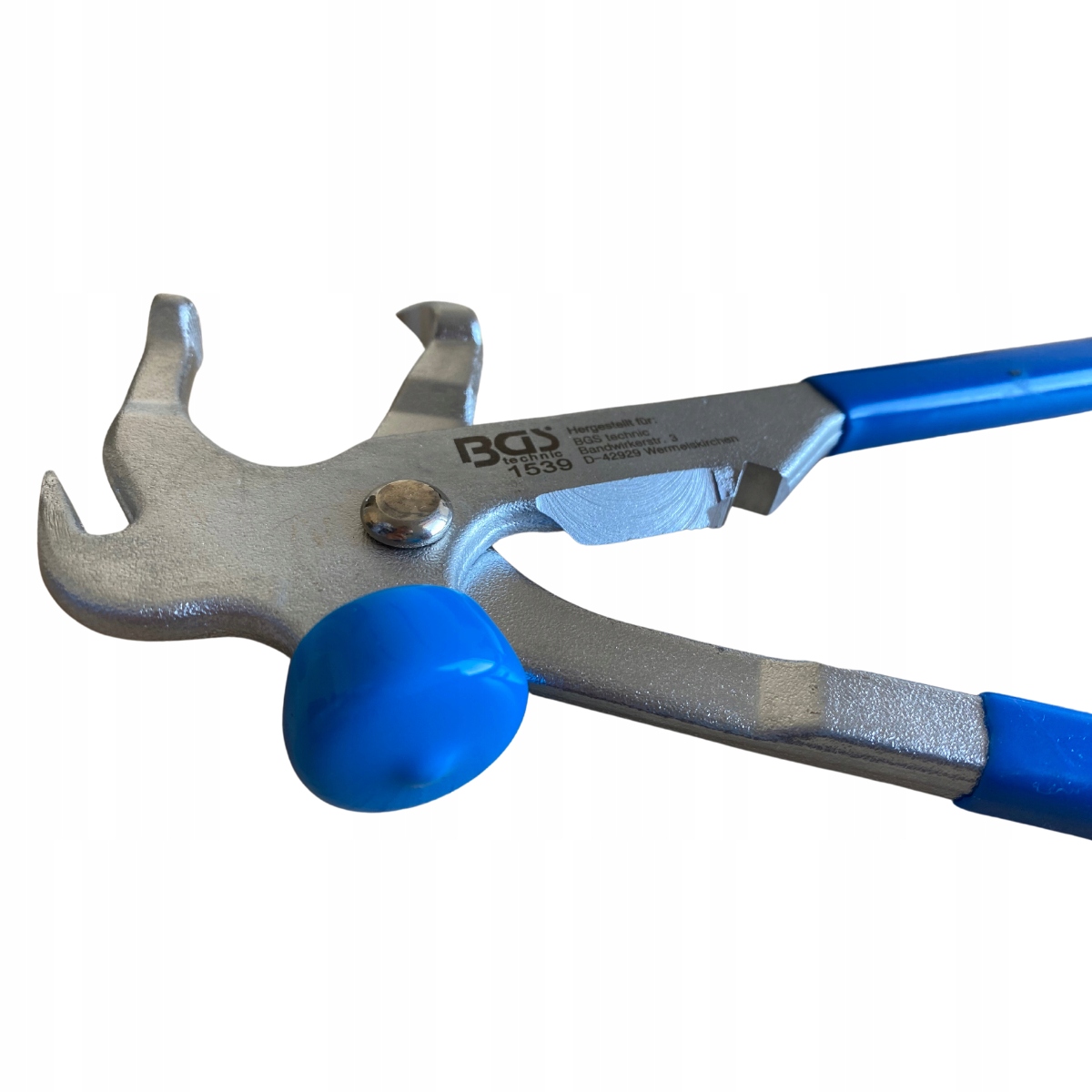 B674126f4f07953c2b9e62be116f