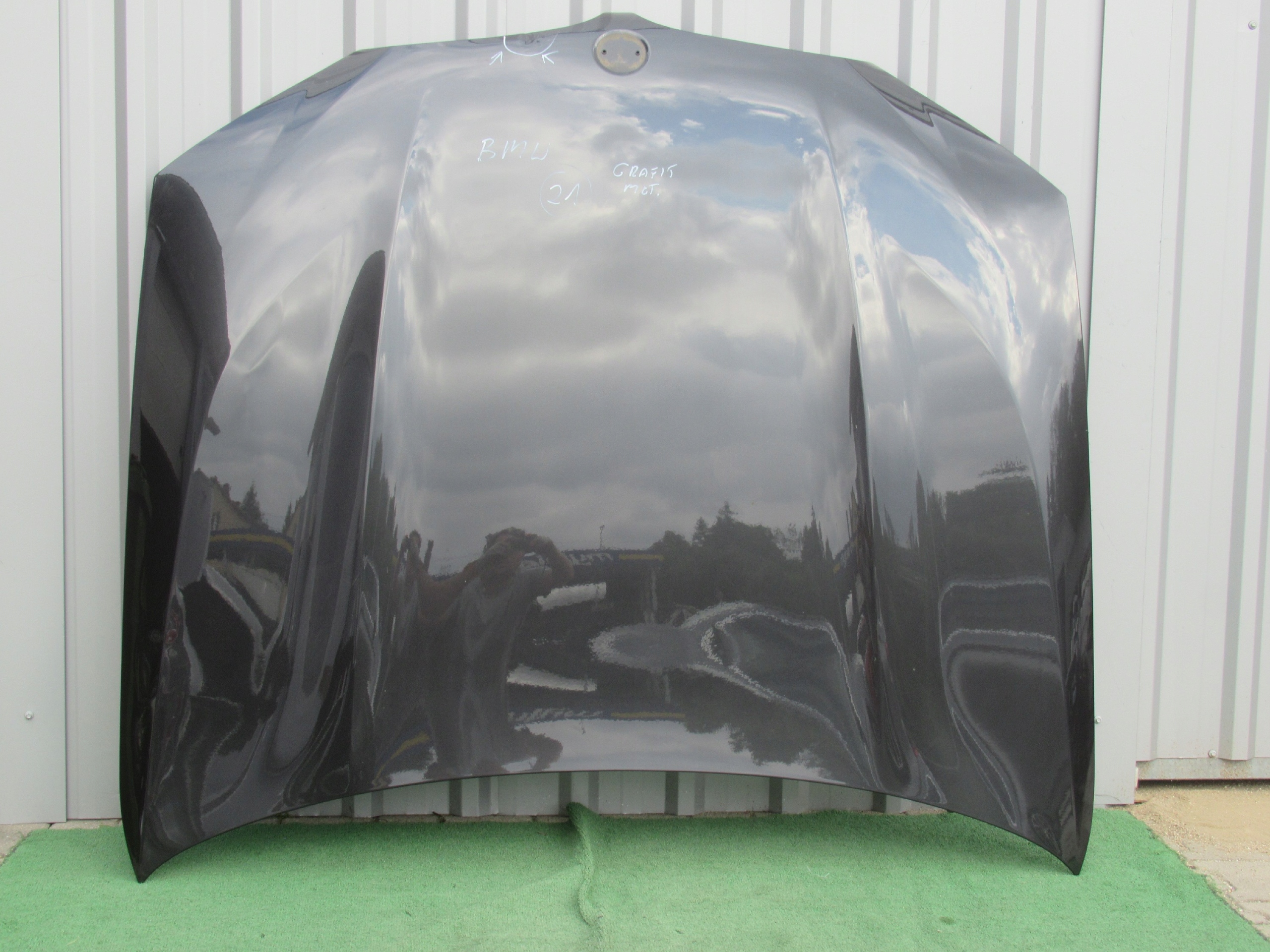 C594c3884565b5f43991a972e829